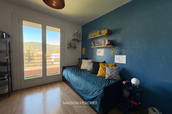 Draguignan (83300) MILO