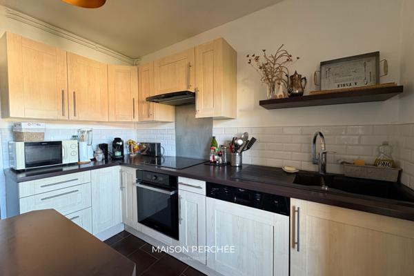 Draguignan (83300) MILO