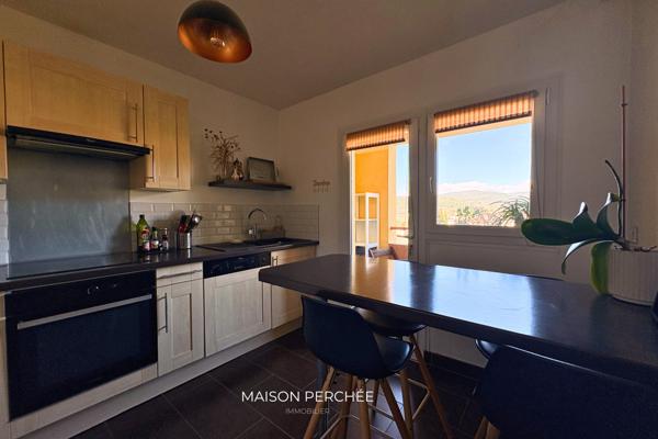 Draguignan (83300) MILO