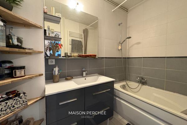 Draguignan (83300) MILO