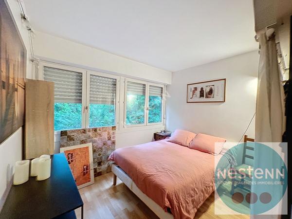 À vendre : Appartement 3 pièces à Blois - Opportunité à saisir !