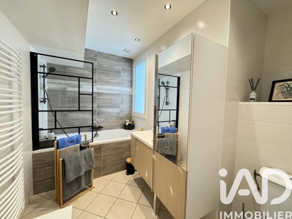 Maison à vendre 7 pièces 145 m² Saint-Dizier