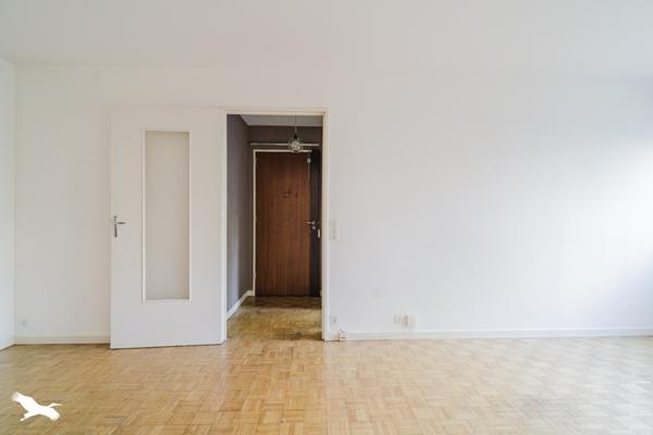 Appartement 267 648 € Villeurbanne 3 p 66 m² DPE D