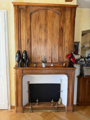 Vente Duplex de luxe Quimper 9 Pièces 142 m²