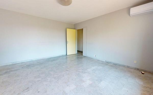 Appartement à vendre    4 pièces • 94,25 m2 Montpellier