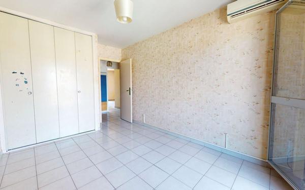 Appartement à vendre    4 pièces • 94,25 m2 Montpellier