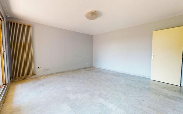 Appartement à vendre    4 pièces • 94,25 m2 Montpellier