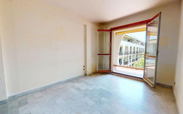 Appartement à vendre    4 pièces • 94,25 m2 Montpellier