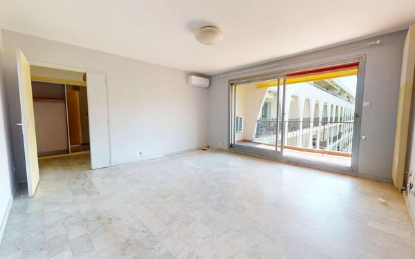 Appartement à vendre    4 pièces • 94,25 m2 Montpellier