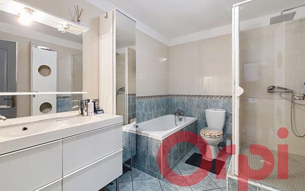 Maison à vendre    4 pièces •  Estagel