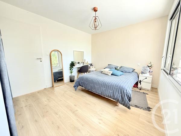 Maison à vendre  8 pièces - 195 m2 TREILLIERES - 44