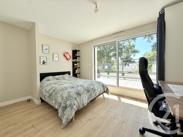 Maison à vendre  8 pièces - 195 m2 TREILLIERES - 44