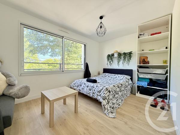 Maison à vendre  8 pièces - 195 m2 TREILLIERES - 44