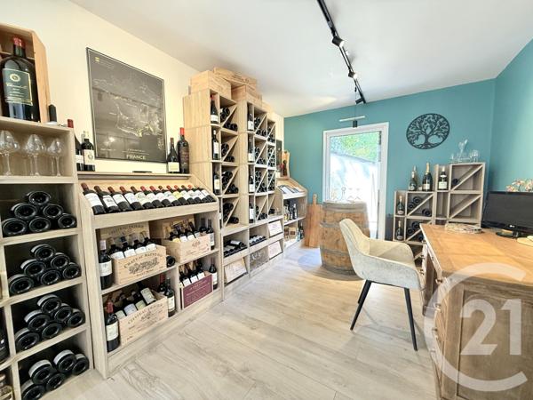 Maison à vendre  8 pièces - 195 m2 TREILLIERES - 44