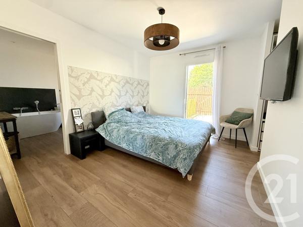 Maison à vendre  8 pièces - 195 m2 TREILLIERES - 44