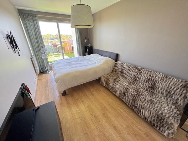 Appartement Bayonne 4 pièces 89,44 m2