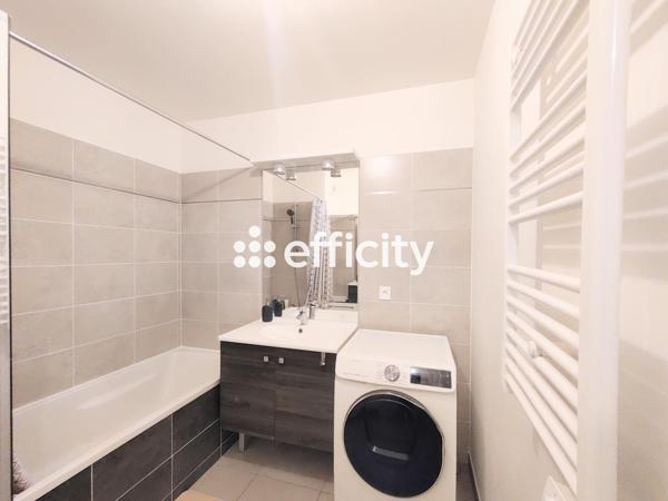 Appartement 4 pièces - 75 m² Exclusivité