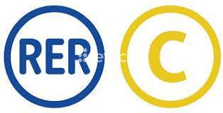 Appartement 4 pièces - 75 m² Exclusivité