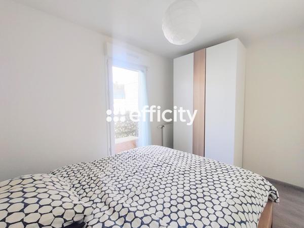 Appartement 4 pièces - 75 m² Exclusivité