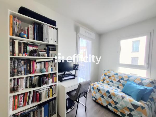 Appartement 4 pièces - 75 m² Exclusivité