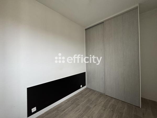 Appartement 4 pièces - 75 m² Exclusivité