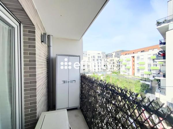 Appartement 4 pièces - 75 m² Exclusivité