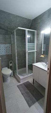 MAGNY-COURS - MAISON 110 M2 + GARAGE DOUBLE + TERRAIN 2300 M2