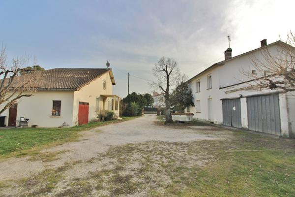 MONTAUBAN SPECIAL INVESTISSEURS !