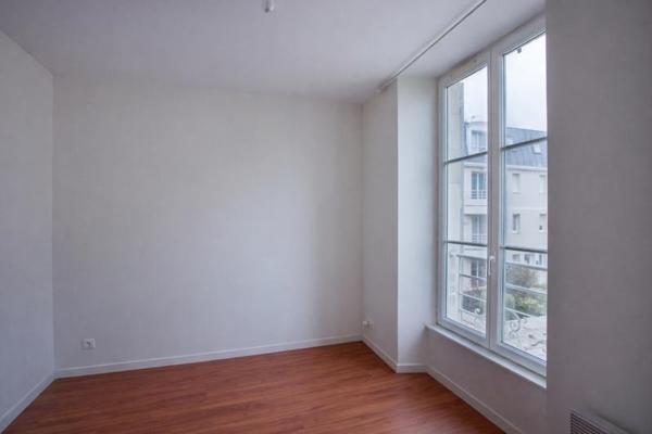 Appartement à vendre |  Périgny |  2 pièces | 33 m²