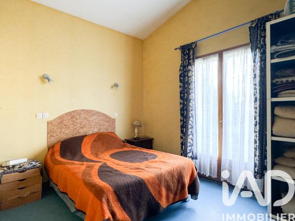 Maison à vendre 4 pièces 140 m² Tournefeuille