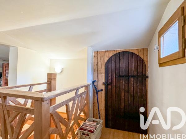 Maison à vendre 4 pièces 140 m² Tournefeuille