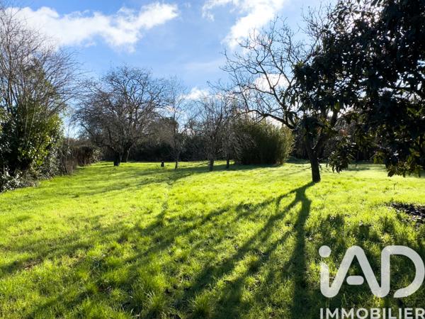 Maison à vendre 4 pièces 140 m² Tournefeuille