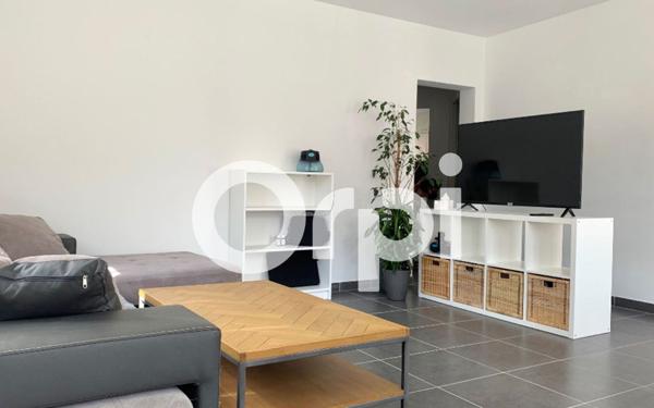 Appartement à vendre    3 pièces • 74,04 m2 Bischwiller