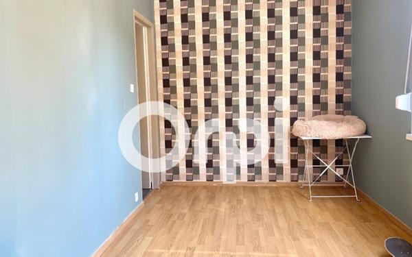 Appartement à vendre    3 pièces • 74,04 m2 Bischwiller