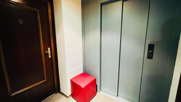 Vente Fonds de commerce Hôtel, Bar, Restaurant La Chambre