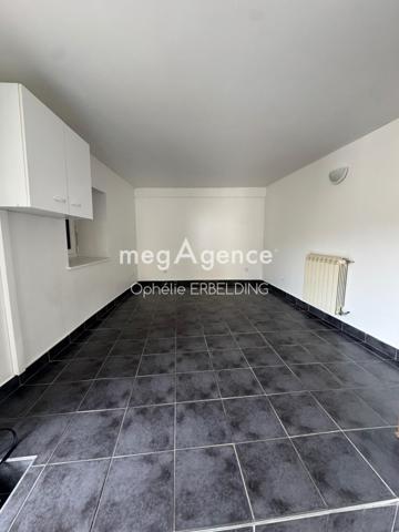 Maison à BOEN-SUR-LIGNON, 42130 - 5 pièces 56m²