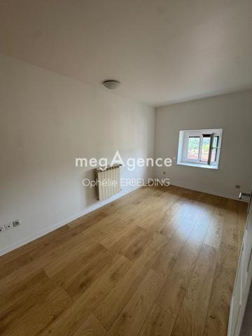 Maison à BOEN-SUR-LIGNON, 42130 - 5 pièces 56m²