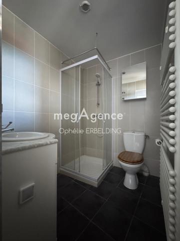 Maison à BOEN-SUR-LIGNON, 42130 - 5 pièces 56m²