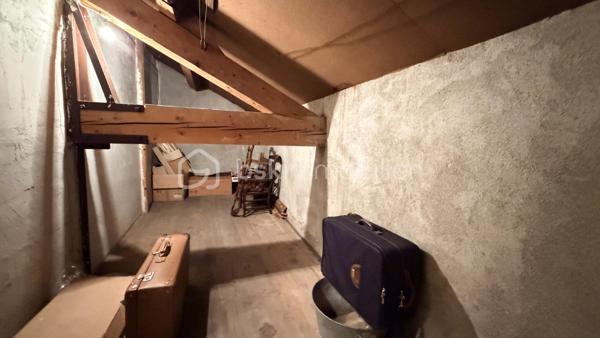 Au cœur de Ille-sur-têt, découvrez cette grande maison de 1935 d'environ 204 m² habitables dans laquelle vous pourrez créer votre nouveau nid douillet ou projet de vie.

En rez-de-chaussée, vous retrouverez son grand garage avec sa cave et sa chaufferie. Son entrée dessert directement la pièce de vie avec un grand salon, une salle à manger et un espace cuisine séparé.
A l'étage on y retrouve une deuxième cuisine donnant sur une véranda, un salon, quatre chambres, un WC, une salle de bain et pour finir, un escalier qui vous mène directement dans les combles aménageables où y retrouve une chambre déjà créer.

Cette maison en quatre faces, avec son jardin, son grand garage, ses sols en parquet, ses hauteurs sous plafond saura vous séduire pour ceux qui aiment l'ancien.