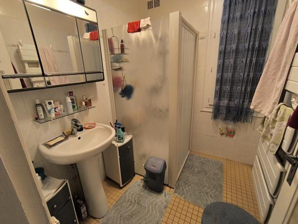 Maison à vendre |  Bagnac-sur-Célé |  4 pièces | 87 m²