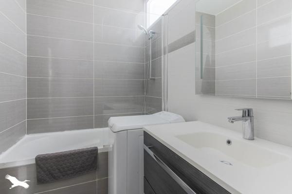 Appartement à vendre |                                       Chatou |                                        2 pièces  |  46 m²