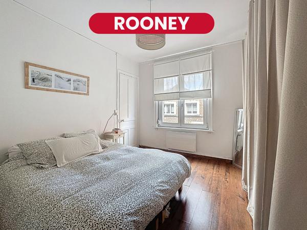 Idéal étudiant(e)  T2 clé en main, proche universités