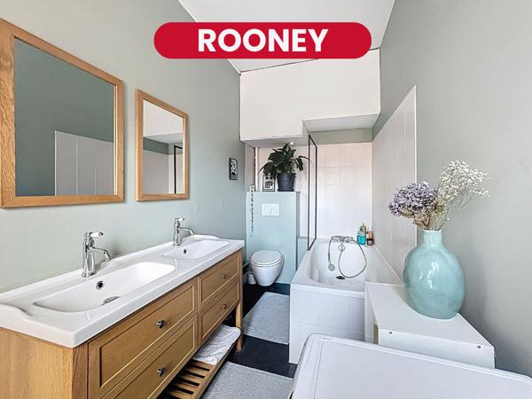 Idéal étudiant(e)  T2 clé en main, proche universités