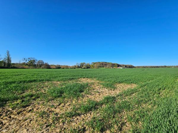 Maison à SAINT-JEAN-D'ASSE, 72380 - 3 pièces 115m²