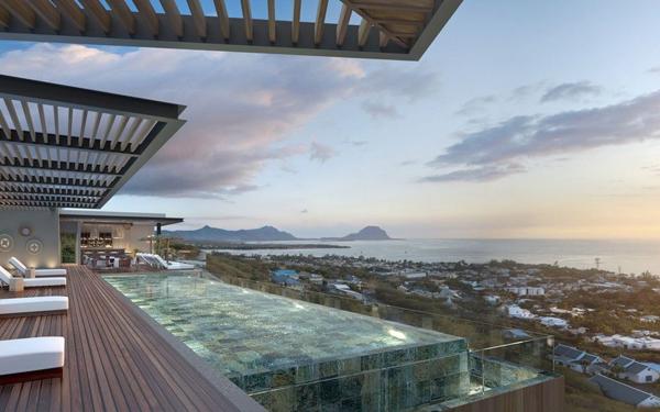 Maison à vendre    6 pièces •  Paris 15