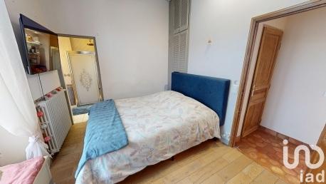 Maison à vendre 7 pièces 210 m² Guignes