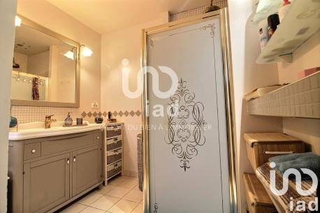 Maison à vendre 7 pièces 210 m² Guignes