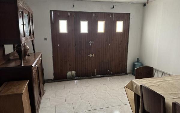 Vente Maison Plain pied avec garage Saint-amand-montrond   