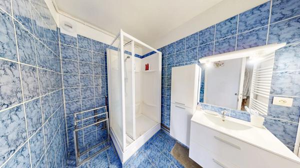 Vente Appartement 2 pièces 48 m2 à Lucé