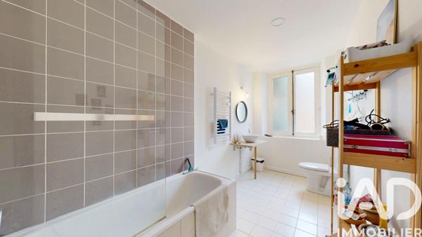 Maison à vendre 5 pièces 254 m² Verdun-sur-Garonne